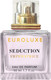 Миниатюра изображения товара Парфюмерная вода Euroluxe Seduction Imperatrice For Women (50мл)