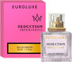 Миниатюра изображения товара Парфюмерная вода Euroluxe Seduction Imperatrice For Women (50мл)
