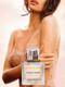 Парфюмерная вода Euroluxe Seduction Olimpia For Women (50мл) — фото 6