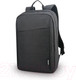 Миниатюра изображения товара Рюкзак Lenovo B210 / GX40Q17504 (черный)