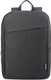 Миниатюра изображения товара Рюкзак Lenovo B210 / GX40Q17504 (черный)