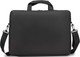 Миниатюра изображения товара Сумка для ноутбука PC Pet 600D / PCP-A1315GY (серый)