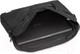 Миниатюра изображения товара Сумка для ноутбука PC Pet 600D / PCP-A1315GY (серый)