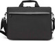 Миниатюра изображения товара Сумка для ноутбука PC Pet HQ Classic / PCP-1002BK (черный)
