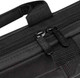Миниатюра изображения товара Сумка для ноутбука PC Pet HQ Classic / PCP-1002BK (черный)