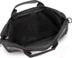 Миниатюра изображения товара Сумка для ноутбука PC Pet HQ Classic / PCP-1002BK (черный)