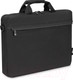 Миниатюра изображения товара Сумка для ноутбука PC Pet HQ Classic / PCP-1002BK (черный)
