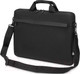 Миниатюра изображения товара Сумка для ноутбука PC Pet HQ Classic / PCP-1002BK (черный)