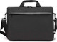 Миниатюра изображения товара Сумка для ноутбука PC Pet HQ Classic / PCP-1002BK (черный)