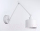 Миниатюра изображения товара Бра Ambrella Traditional / TR8146