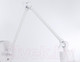 Миниатюра изображения товара Бра Ambrella Traditional / TR8146