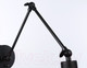 Миниатюра изображения товара Бра Ambrella Traditional / TR8148