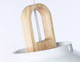 Миниатюра изображения товара Потолочный светильник Ambrella Traditional / TR8190