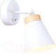 Миниатюра изображения товара Спот Ambrella Traditional / TR8213