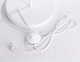 Миниатюра изображения товара Торшер Ambrella Traditional / TR8154