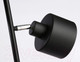 Миниатюра изображения товара Торшер Ambrella Traditional / TR8155
