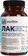 Миниатюра изображения товара Лак художественный GoodHim Texture акриловый 480 / 50118 (250г, глянцевый)