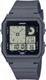 Миниатюра изображения товара Часы наручные унисекс Casio LF-20W-8A2
