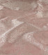 Миниатюра изображения товара Штора LEGRAND Халиф 170x280 / 58119807 (розовый)