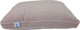 Миниатюра изображения товара Подушка для сна Andreas Roti Стандарт Лен/Лебяжий пух (70x70)