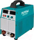 Миниатюра изображения товара Инвертор сварочный TOTAL TW24003