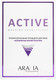 Миниатюра изображения товара Набор косметики для лица Aravia Professional Active Machine Cosmetology