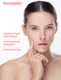 Миниатюра изображения товара Крем для лица Aravia Professional Anti-Age DMAE Serum Разглаживающий (150мл)