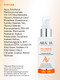 Миниатюра изображения товара Крем для лица Aravia Laboratories Vita Complex Cream SPF 20 (100мл)