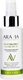 Миниатюра изображения товара Крем для лица Aravia Laboratories Acne Balance Cream SPF 20 (100мл)