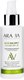 Миниатюра изображения товара Крем для лица Aravia Laboratories Acne Balance Cream SPF 20 (100мл)