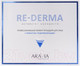 Миниатюра изображения товара Пилинг для лица Aravia Professional Процедура С эффектом Редермализации