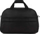 Миниатюра изображения товара Сумка дорожная Bellugio FFB-9049 (черный)