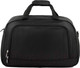 Миниатюра изображения товара Сумка дорожная Bellugio FFB-9049 (черный)