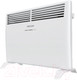 Миниатюра изображения товара Конвектор Breeon BHCI-1000 SM