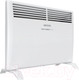 Миниатюра изображения товара Конвектор Breeon BHCI-1000 SM