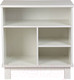 Миниатюра изображения товара Тумба Polini Kids Simple 3400 / 0002612.9 (белый)