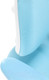 Миниатюра изображения товара Кресло детское Everprof Kids 104 (голубой)