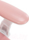 Миниатюра изображения товара Кресло детское Everprof Kids 104 (розовый)