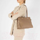 Миниатюра изображения товара Сумка David Jones 823-CM6732-TAP (кофе)