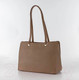 Миниатюра изображения товара Сумка David Jones 823-CM6732-TAP (кофе)