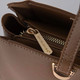 Миниатюра изображения товара Сумка David Jones 823-CM6732-TAP (кофе)