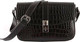 Миниатюра изображения товара Сумка David Jones 823-CM6733-BLK (черный)