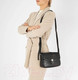 Миниатюра изображения товара Сумка David Jones 823-CM6733-BLK (черный)