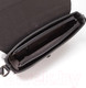 Миниатюра изображения товара Сумка David Jones 823-CM6733-BLK (черный)