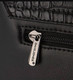 Миниатюра изображения товара Сумка David Jones 823-CM6733-BLK (черный)