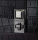 Миниатюра изображения товара Сумка David Jones 823-CM6733-BLK (черный)