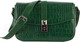 Миниатюра изображения товара Сумка David Jones 823-CM6733-DGN (зеленый)