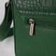 Миниатюра изображения товара Сумка David Jones 823-CM6733-DGN (зеленый)