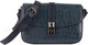Миниатюра изображения товара Сумка David Jones 823-CM6733-NAV (синий)