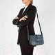 Миниатюра изображения товара Сумка David Jones 823-CM6733-NAV (синий)